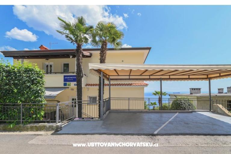 Apartment Grozić – photo 14