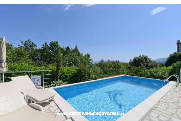 Apartment Grozić – photo 3