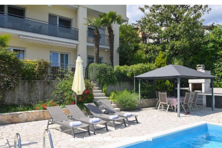 Apartment Grozić – photo 4