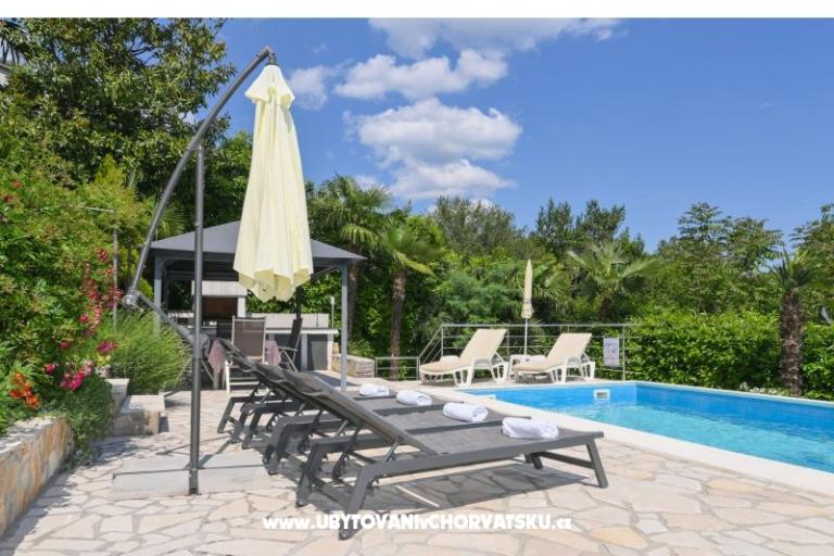 Apartment Grozić – photo 5