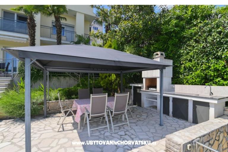 Apartment Grozić – photo 6