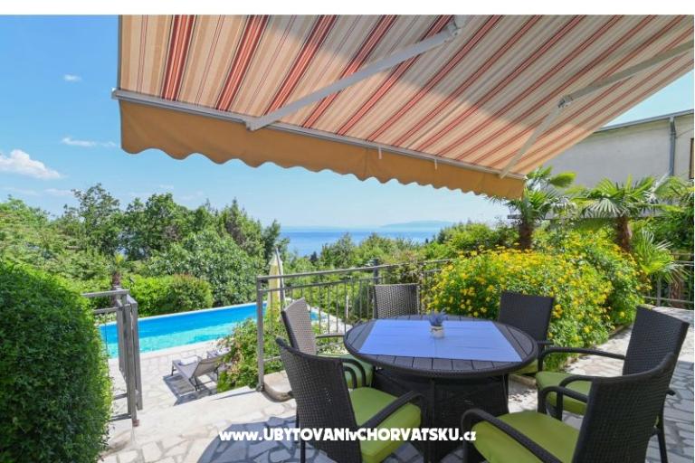 Apartment Grozić – photo 7