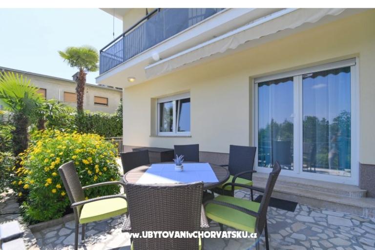 Apartment Grozić – photo 8