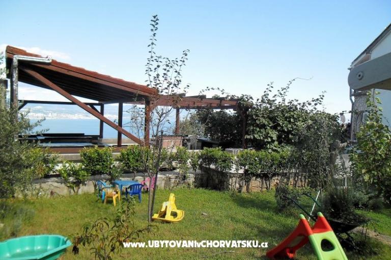 Apartments Kestenovi dvori – photo 10