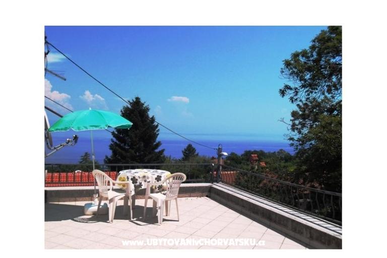 Apartments Kestenovi dvori – photo 14