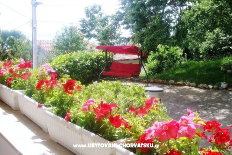 Apartments Kestenovi dvori – photo 17