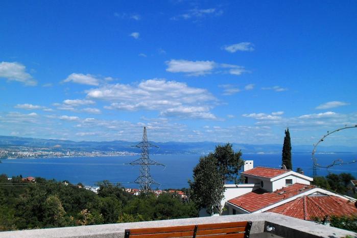 Apartments Kestenovi dvori – photo 2