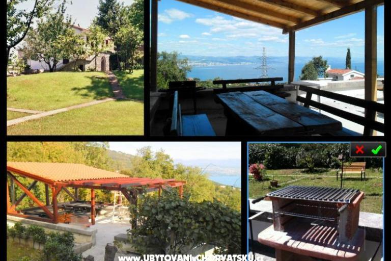 Apartments Kestenovi dvori – photo 6