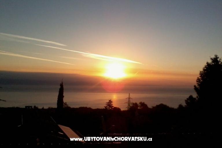 Apartments Kestenovi dvori – photo 9