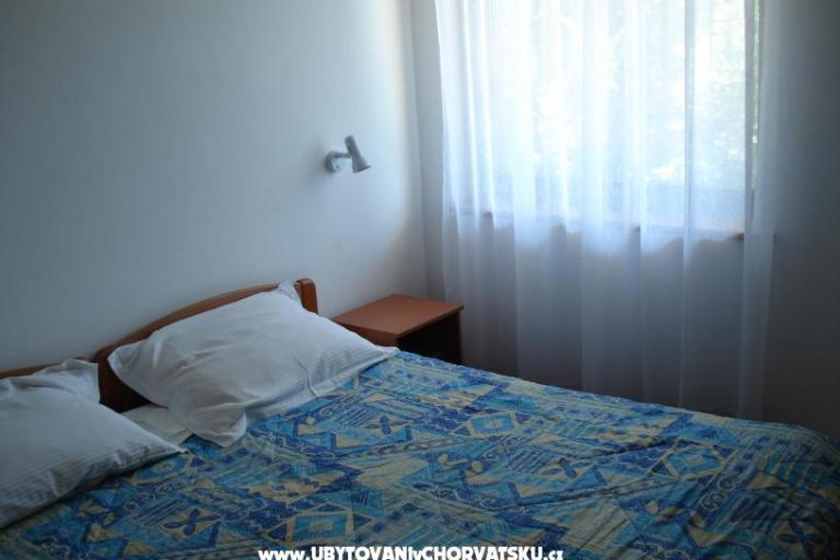 Apartments Mare – photo 3