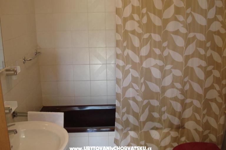 Apartments Mare – photo 5
