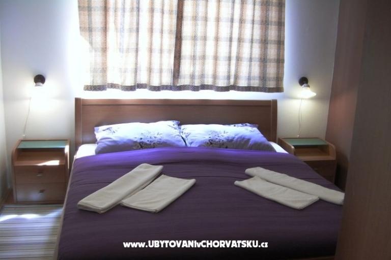 Apartments Oskar – photo 10