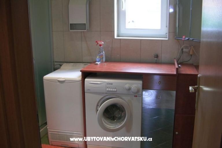 Apartments Oskar – photo 12