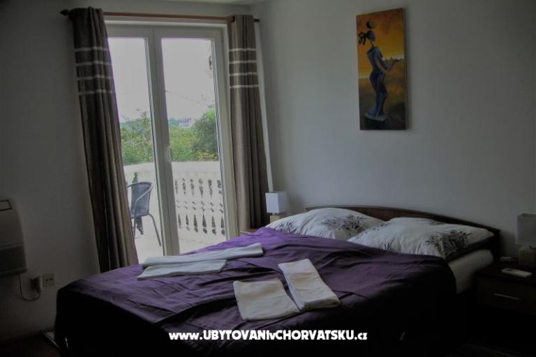 Apartments Oskar – photo 13