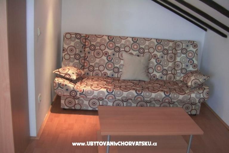 Apartments Oskar – photo 14