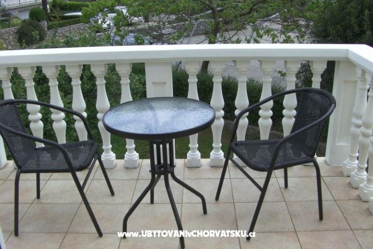Apartments Oskar – photo 15