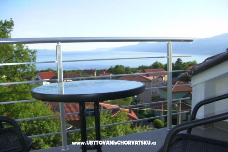 Apartments Oskar – photo 18
