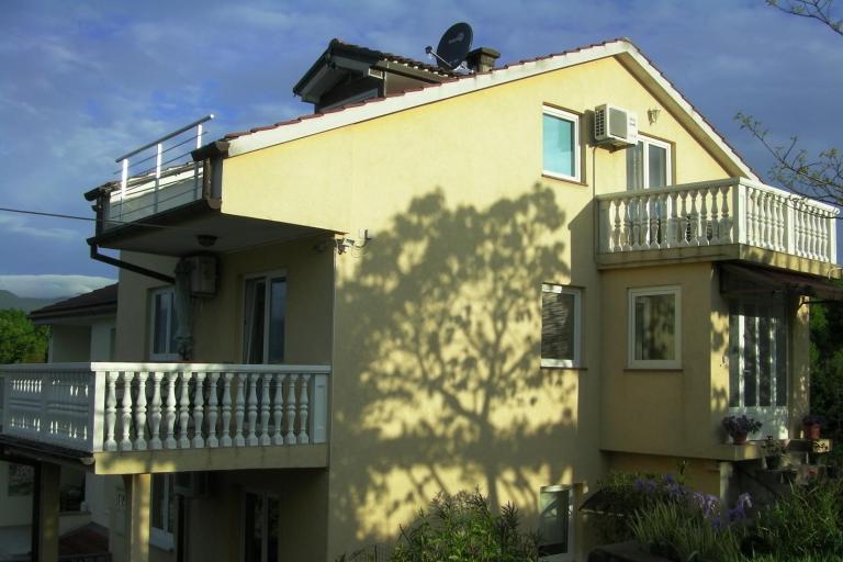 Apartments Oskar – photo 2