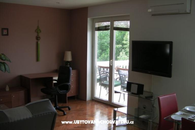 Apartments Oskar – photo 7