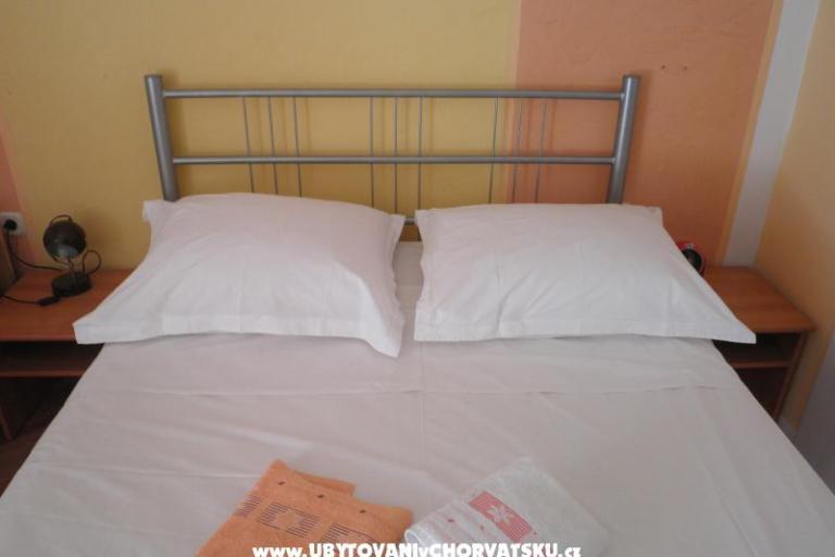 Apartments & rooms Jusic – photo 7