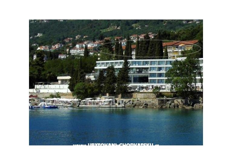Apartments Sonja – photo 2