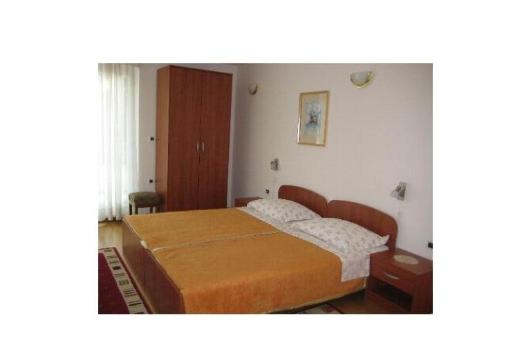 Apartments Sonja – photo 6