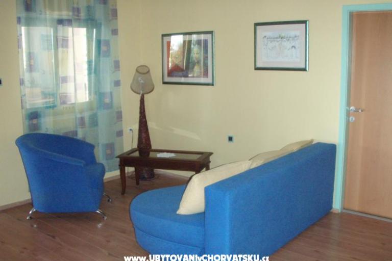 Casa Belveder – photo 10