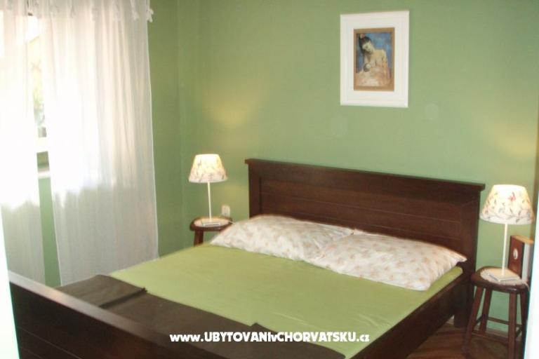 Casa Belveder – photo 11