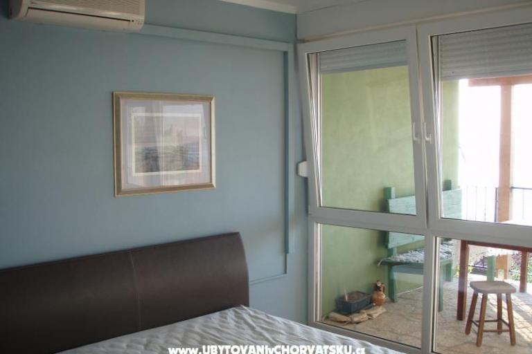 Casa Belveder – photo 12