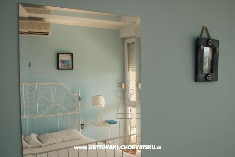 Casa Belveder – photo 13