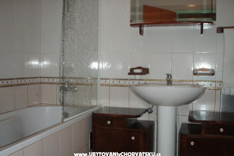 Casa Belveder – photo 14