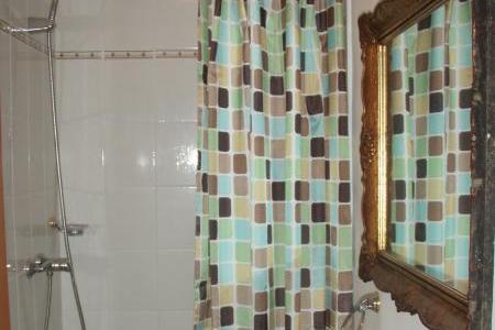 Casa Belveder – photo 15