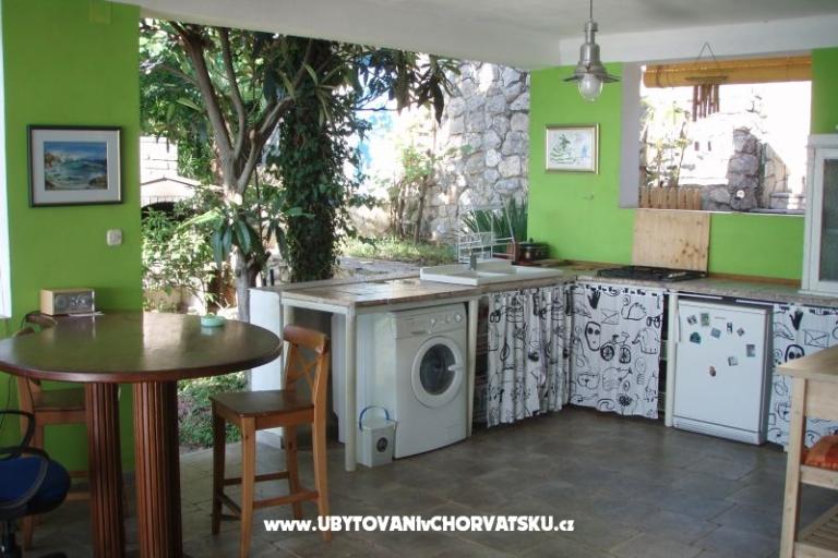 Casa Belveder – photo 16