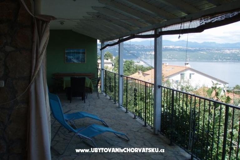 Casa Belveder – photo 17