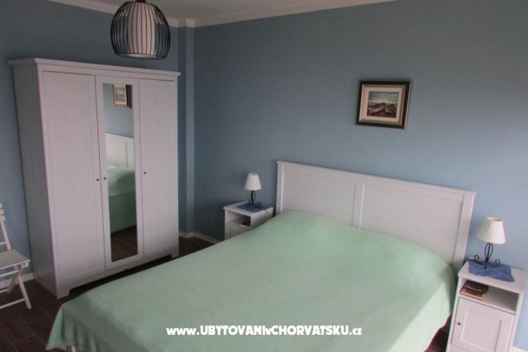 Casa Belveder – photo 3