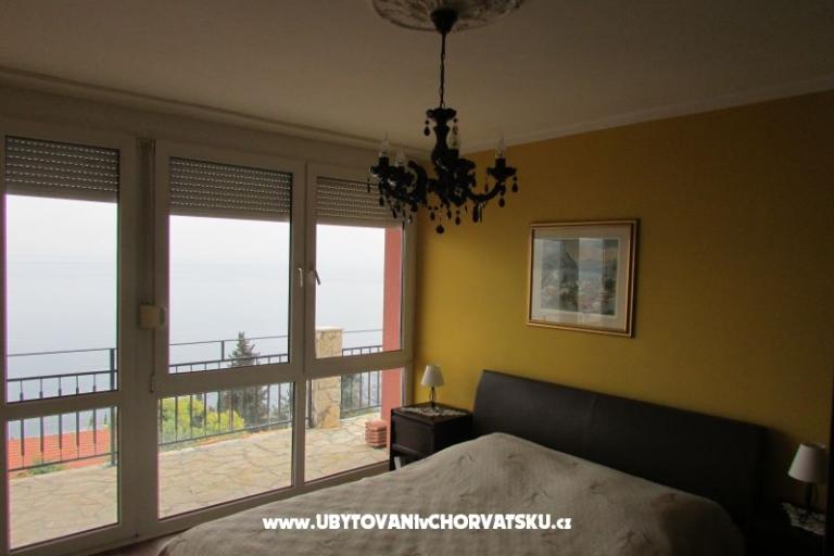 Casa Belveder – photo 4