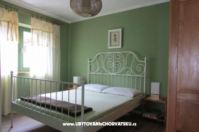 Casa Belveder – photo 5