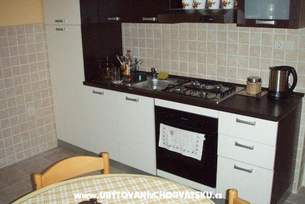 Casa Belveder – photo 6