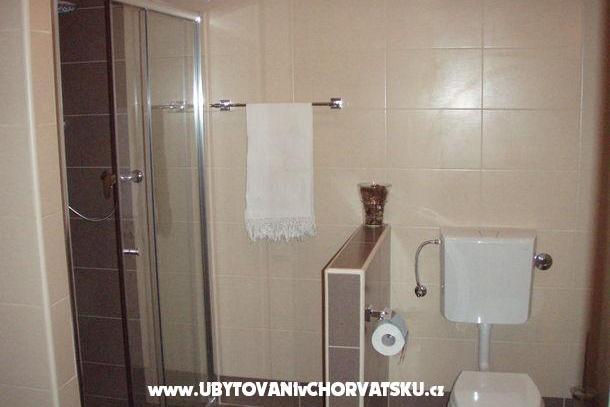 Casa Belveder – photo 7