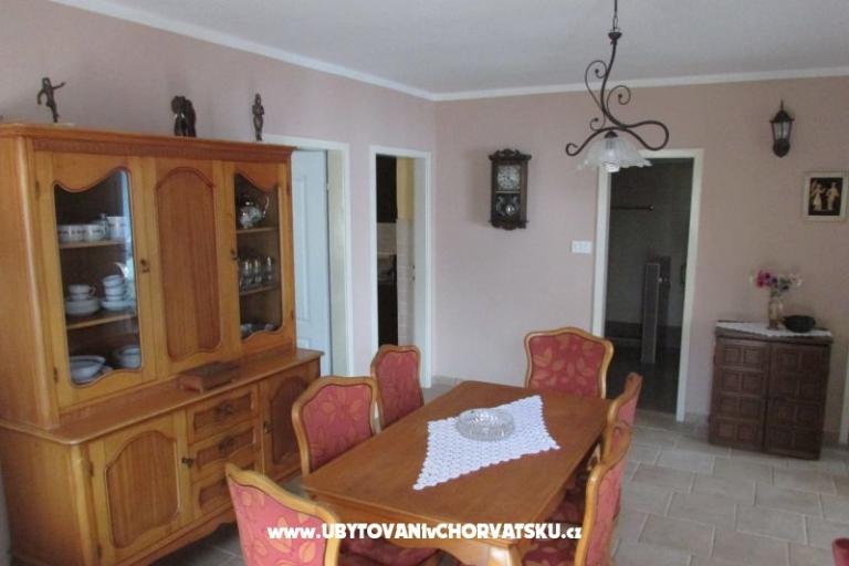 Casa Belveder – photo 8