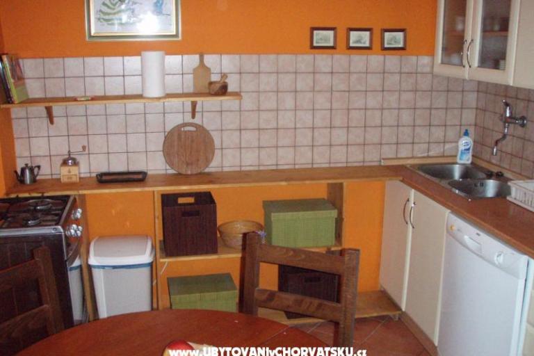 Casa Belveder – photo 9