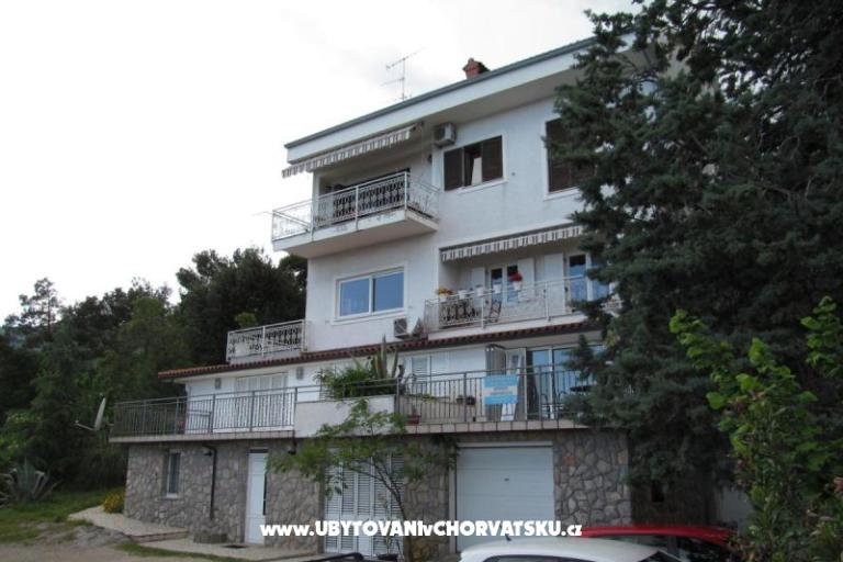 Apartment Kutlesa – photo 11