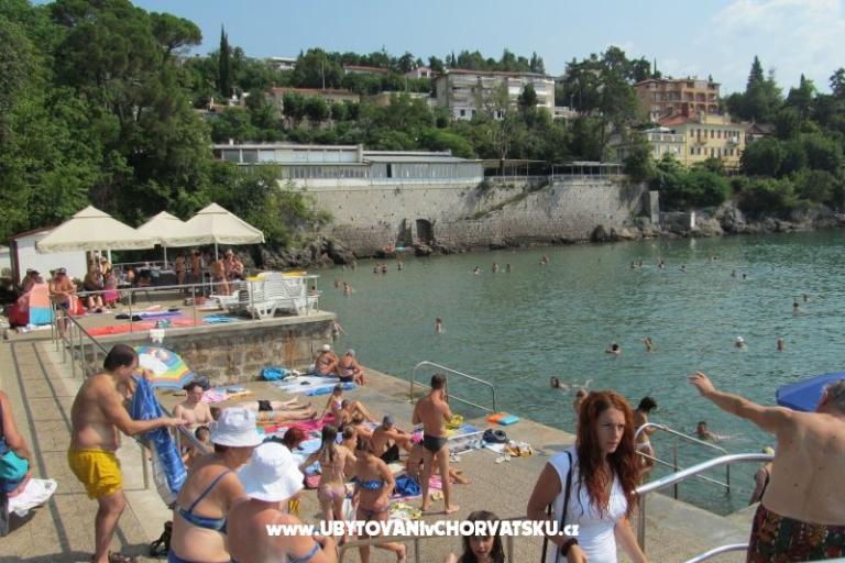 Apartment Kutlesa – photo 13