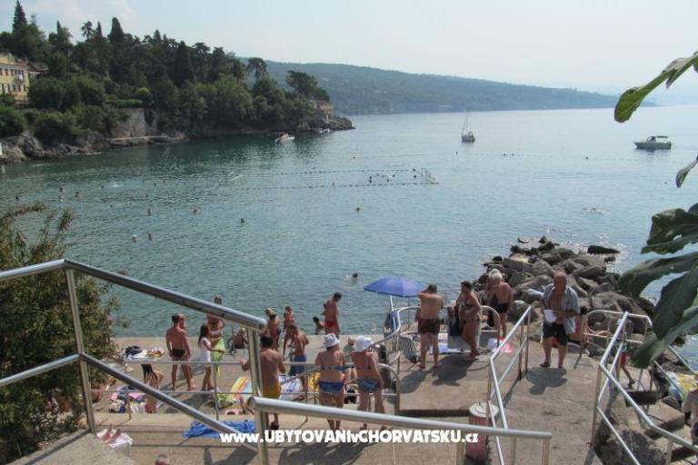 Apartment Kutlesa – photo 14