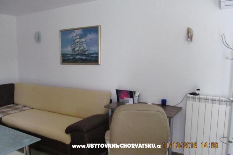 Apartment Kutlesa – photo 9