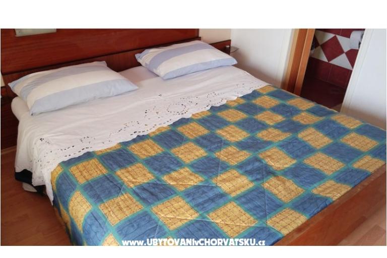 Apartments &amp; rooms  Raspor – photo 7