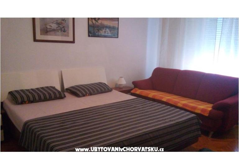 VIKI Apartment – photo 2