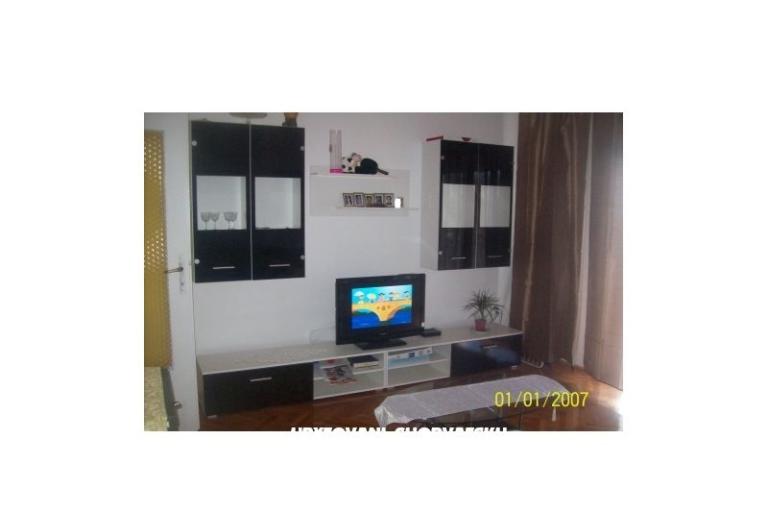 VIKI Apartment – photo 3