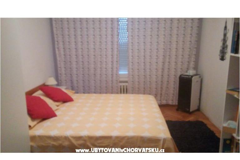 VIKI Apartment – photo 5