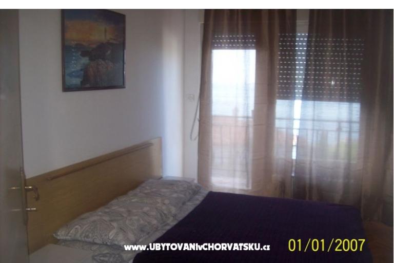 VIKI Apartment – photo 9